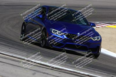 media/May-18-2025-Speed Ventures (Sun) [[b6e29aef7d]]/Green/Session 2 (Turn 5)/